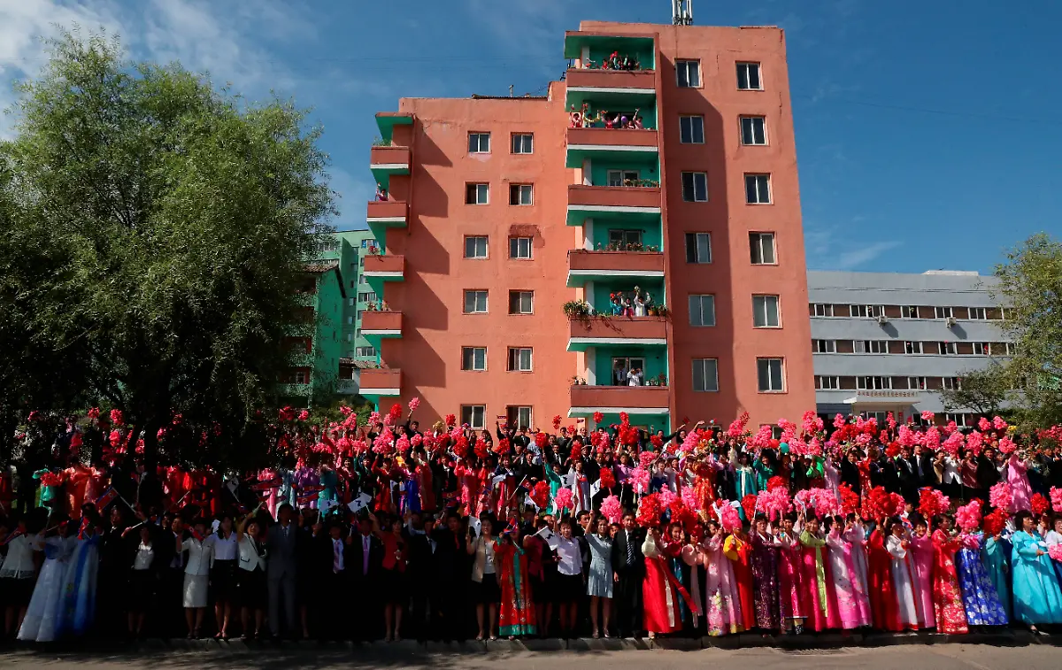 50eb32b31848dc9247aa404734c01417