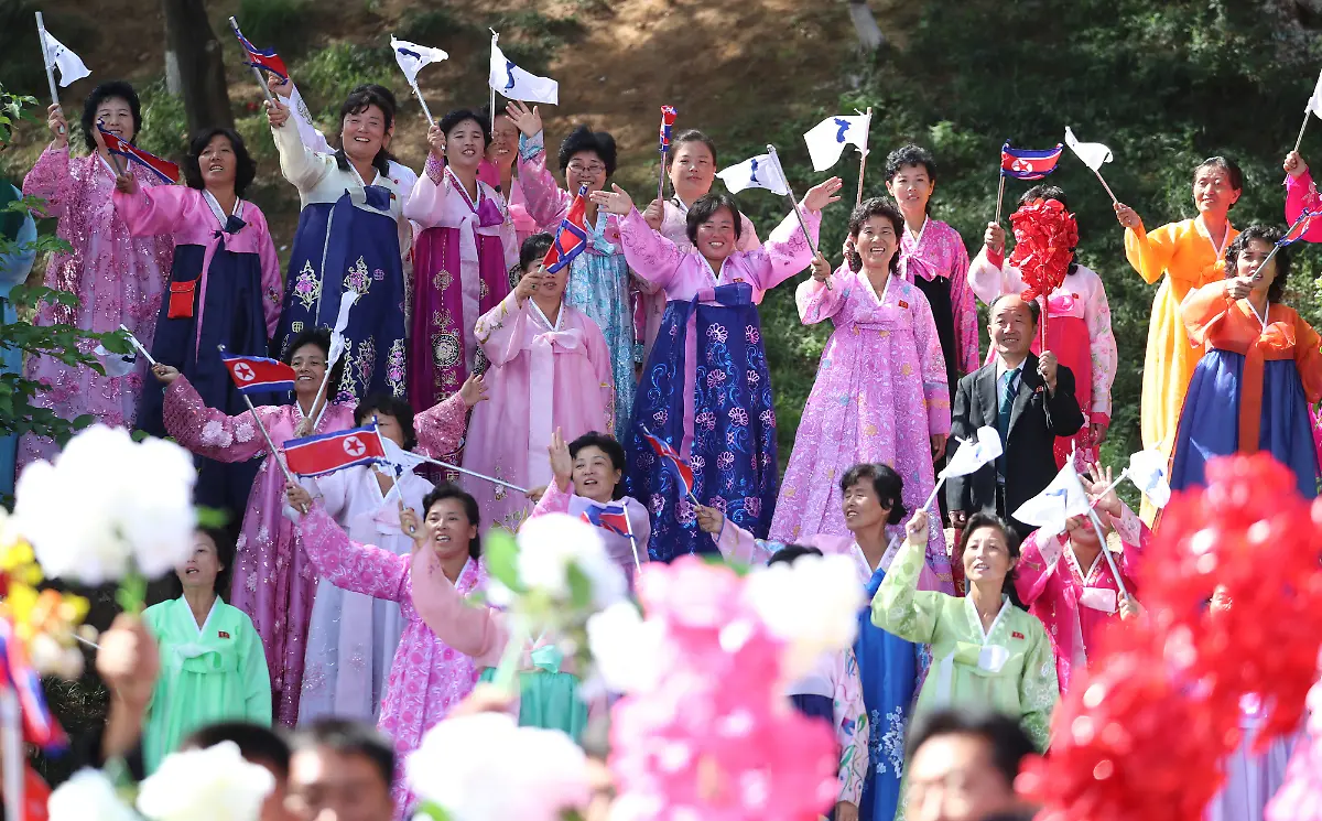 1d21ac3056f6f94fb6e6d2ec08f9b20e