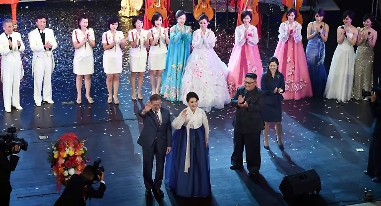 bc367b070eccdae27d8c77e9c9acf096