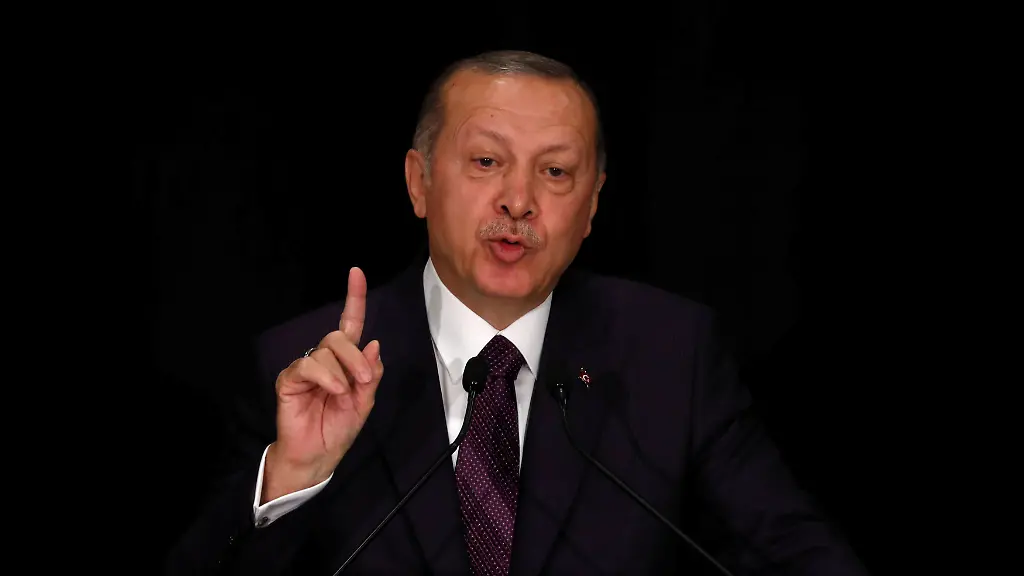 bc9a2b304af2df7a7352a6872e129032