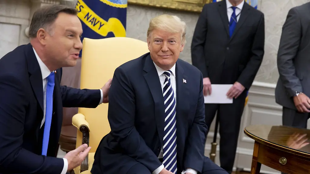 a57f9233a7e0875cf2aeac36cef2077a