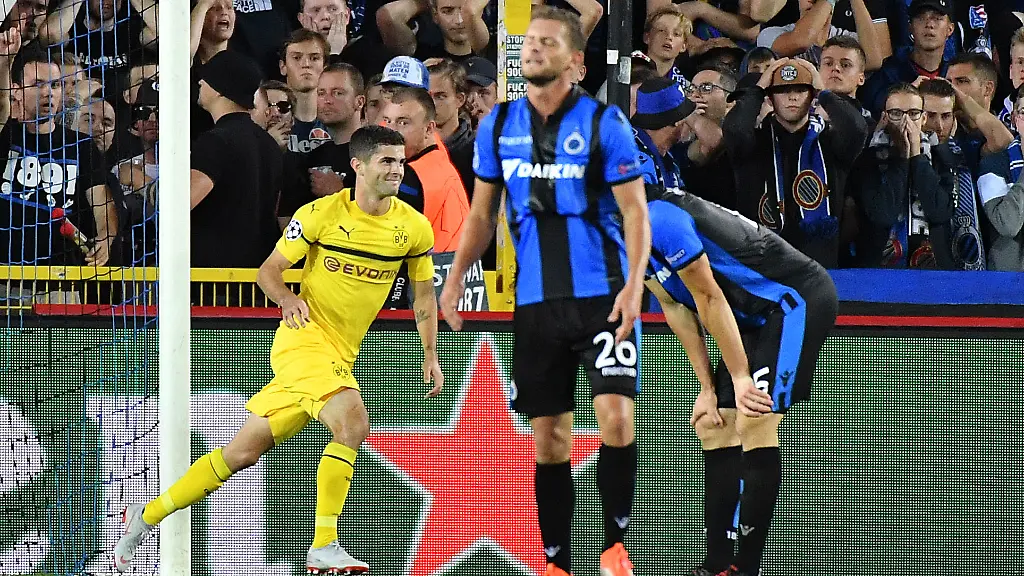 69caab53aba5363cd4c1d86d261189ca