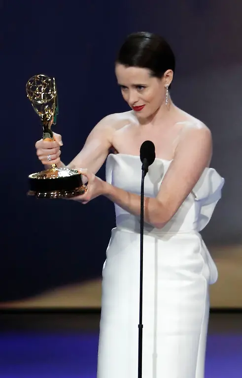 13a19981d7a7e98af4b2dfd6c104af88