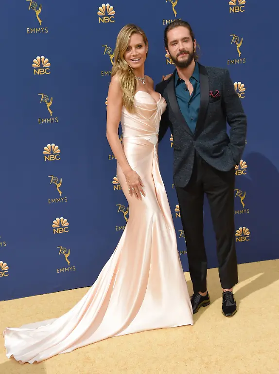 b37691e7b339cdbcb8fdddf6b3f288ce