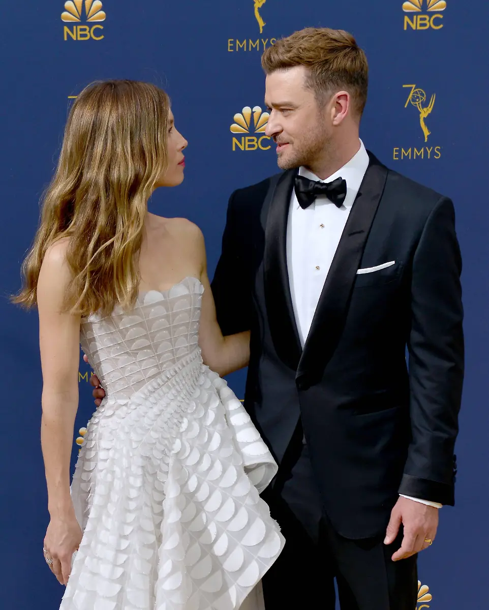 94a0aac3987cd2e7ab29cd36ffa38de7