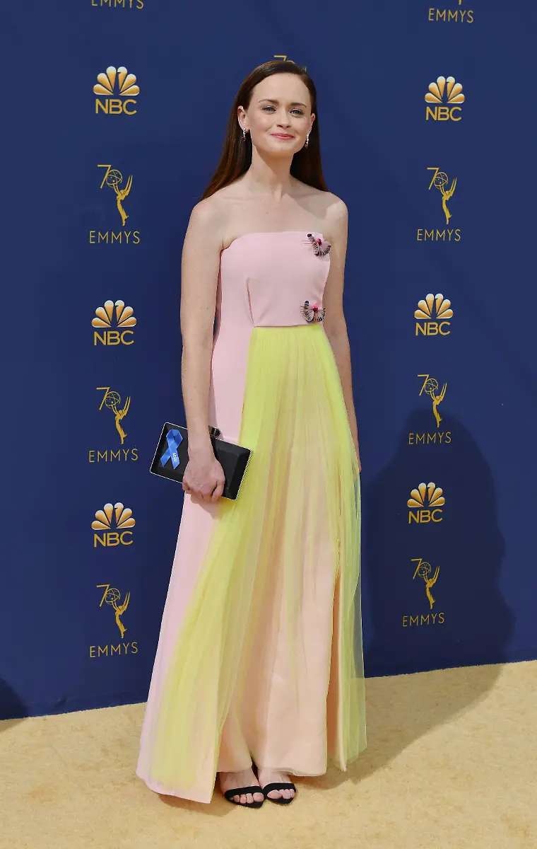 faef40bb4e52e58b820b3461775c7274