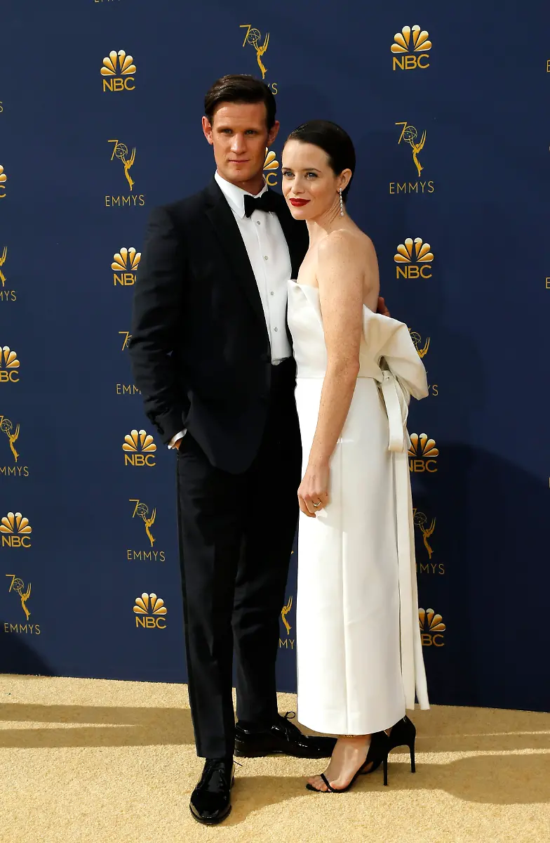 87b6afc27d838ef8218f1893297f3920