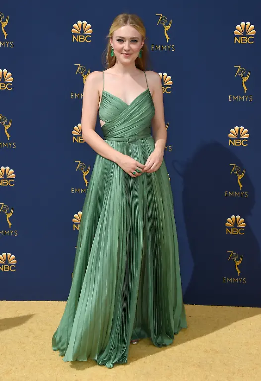 e35ae968ade48da4afd27db1d29548c4