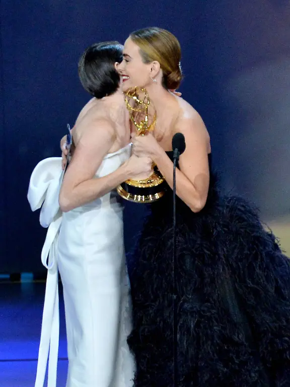 f674c9da2fefb9fa582f9fa9b7e90efe