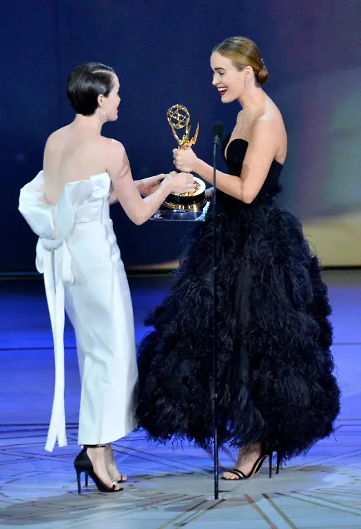 e0a4287dd89d448b7894928df1a3264f