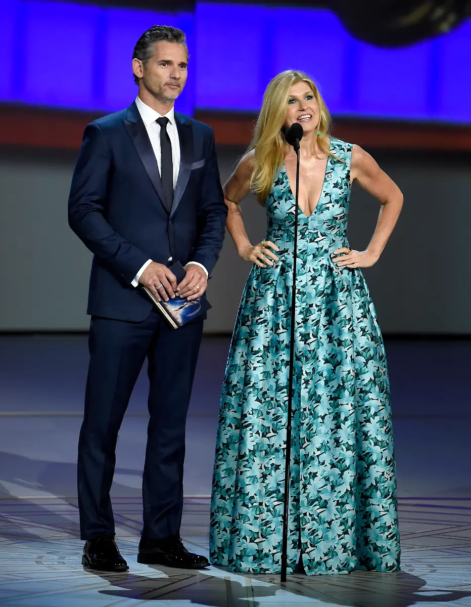 bfb99c7e79889c36abf0c87109d17d37