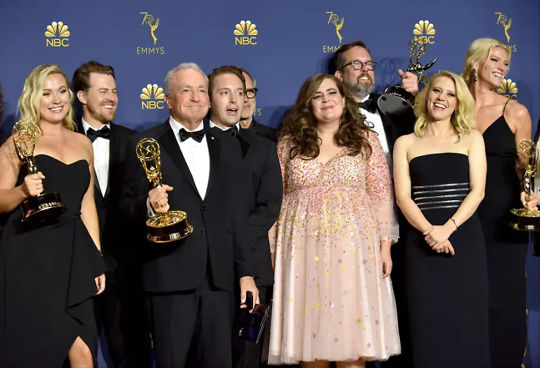 8f6fa2eccee840a6f9041ecba648e907