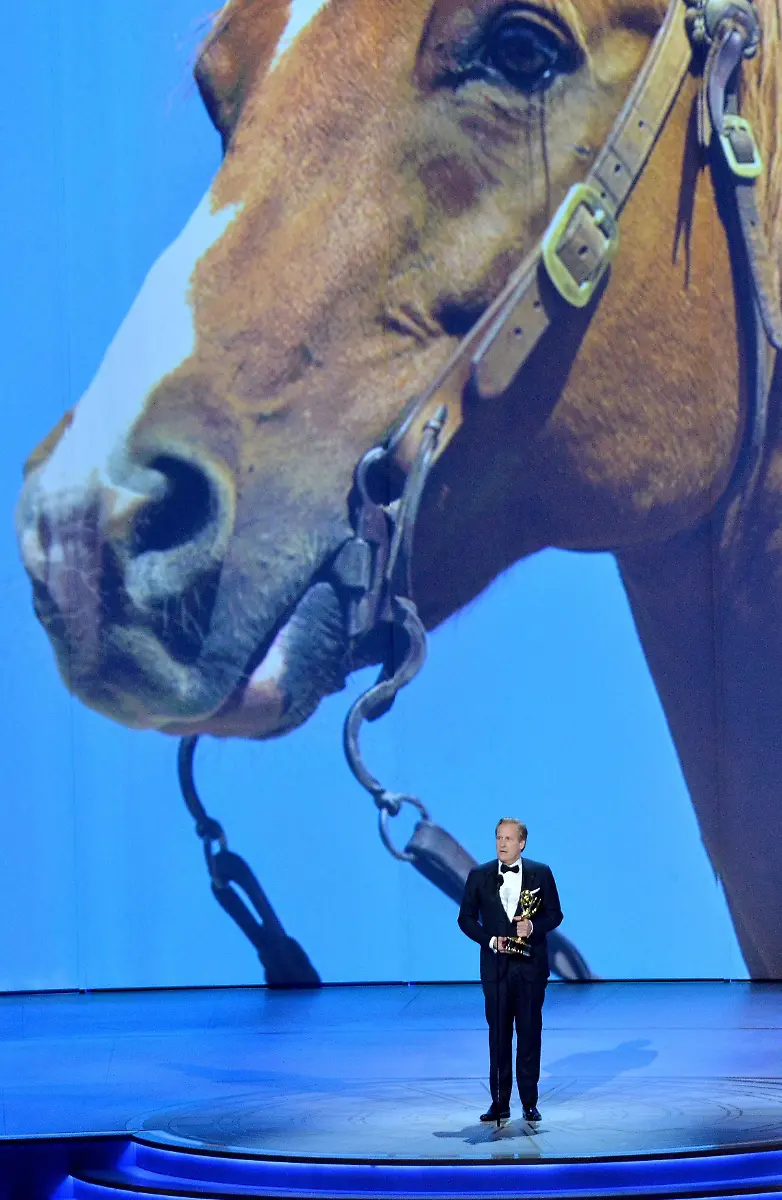 849f0919c17194bdf04fb8afe6a6b360