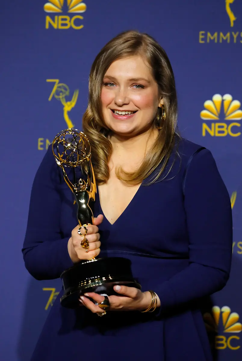 5c96e17dd74b099ef0e839a8d06390db