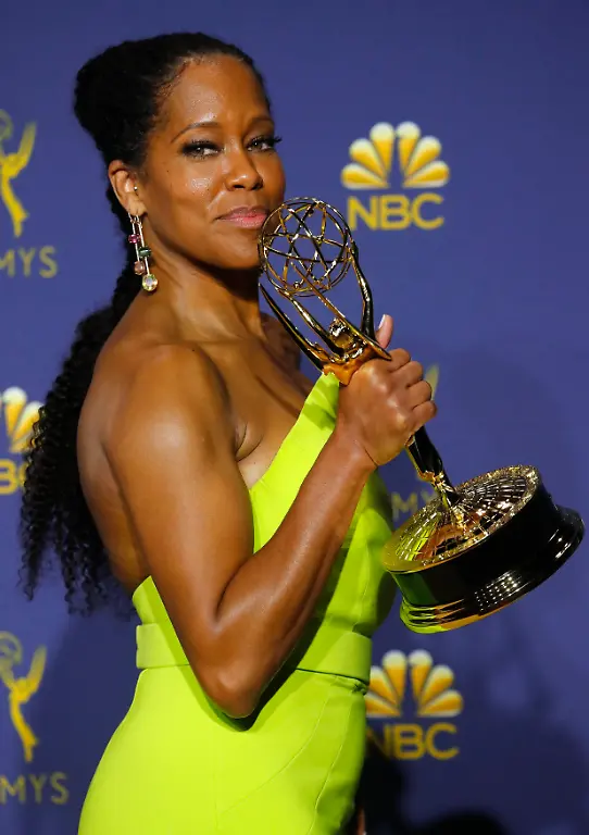 2afaf1a231a40d19b9b3a34d6707d336