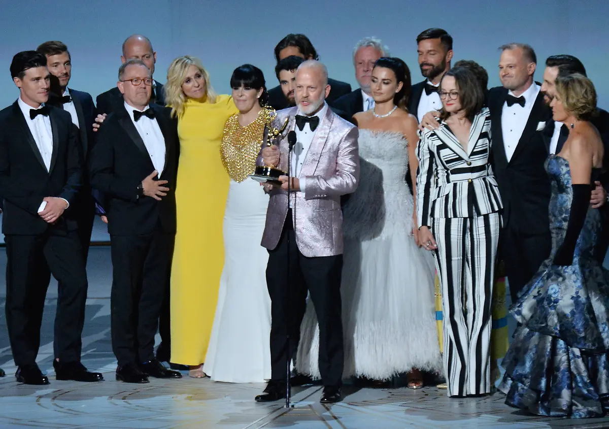 f82d0001559dd9c4070420a8db54aa8d