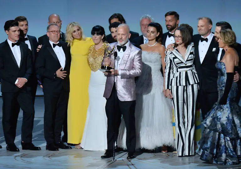 f82d0001559dd9c4070420a8db54aa8d