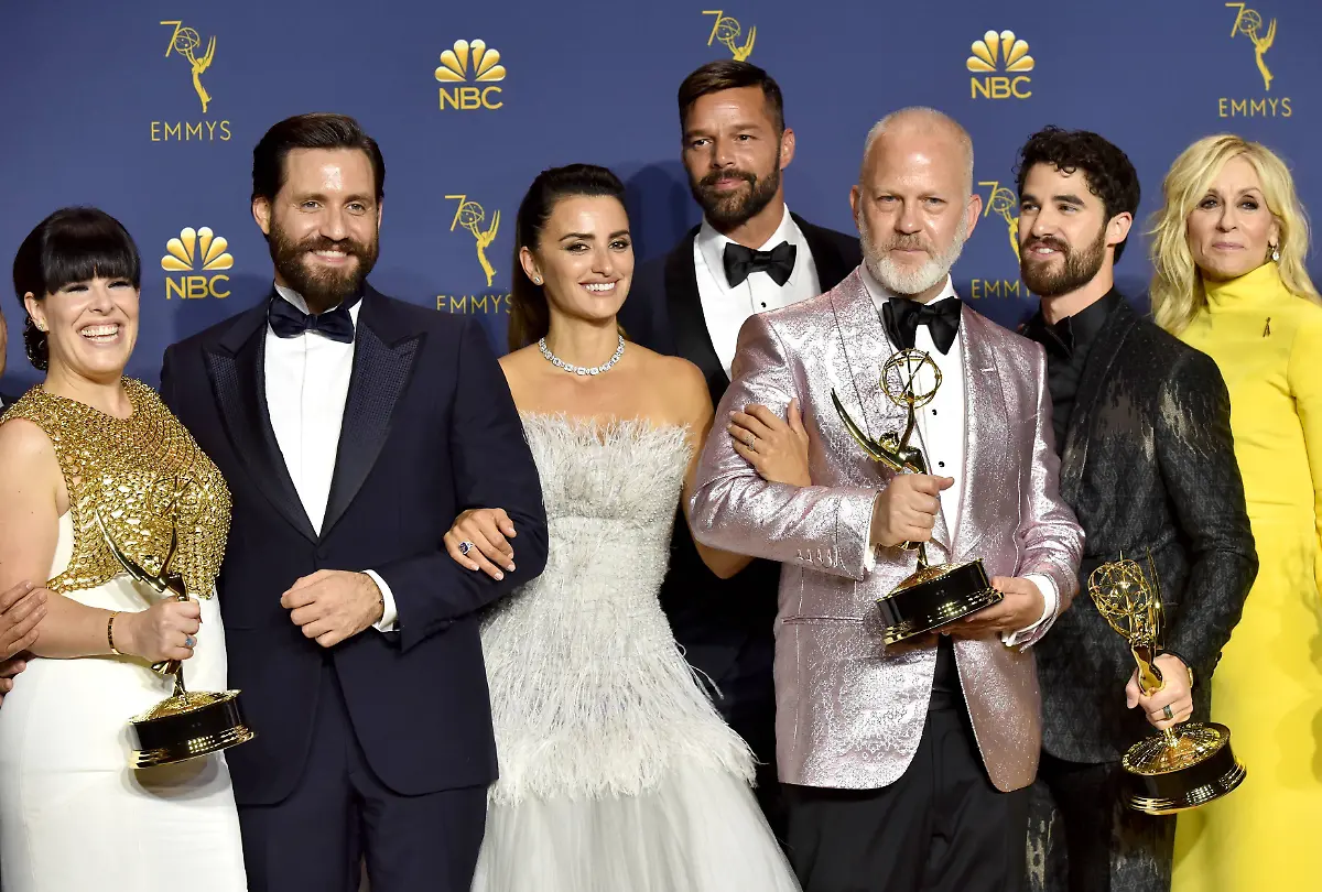 835ace2f89f298542491256c4fe0d6da