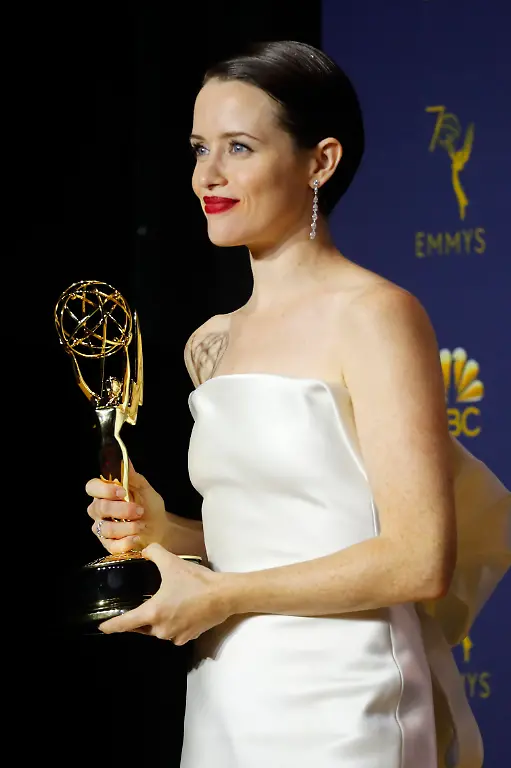 61430941c4172ac5f32d2d087fb78c13