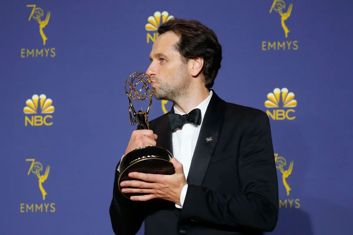 8d0eb58ab284c2c8806787a55f66c46b