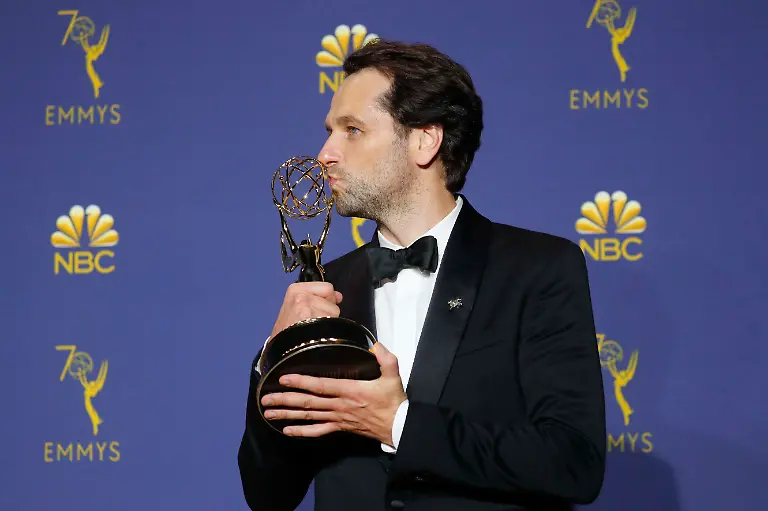 8d0eb58ab284c2c8806787a55f66c46b