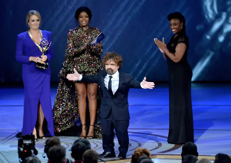 829d6a4f4aeb88e26eda1665e268e7f1