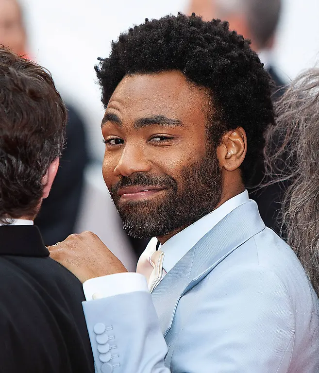 093b8d2ba3bb2eb6a30f9d26b48b82a0