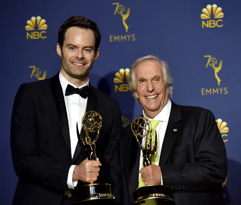 fe65770a9ebeed34ac91a65c51baaf4b