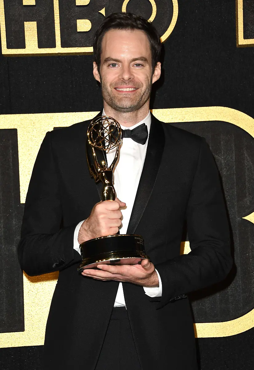 2456086b1fe58b1c78f98310fdbee923