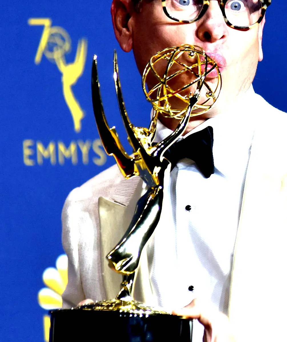 56ee91b9afba39747388d5f02c205be8