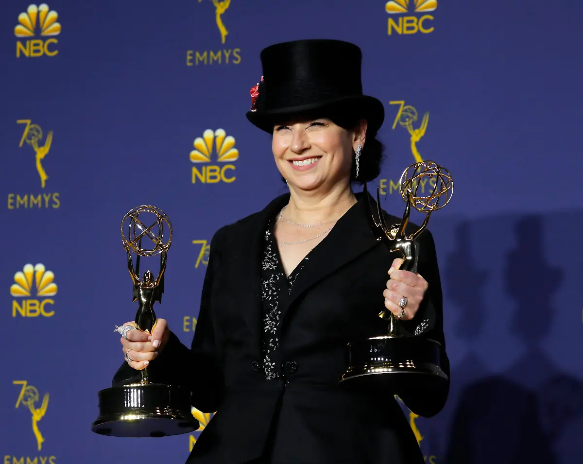 ce932cf0090929523e53ea3ac742c0da