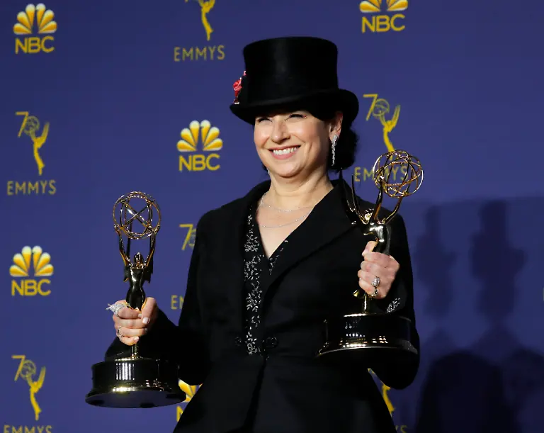 ce932cf0090929523e53ea3ac742c0da