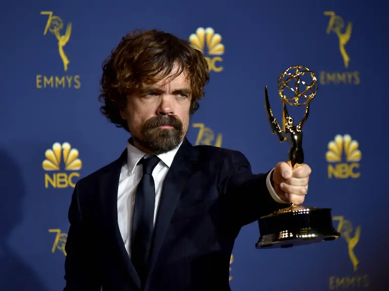 f24793052e17d81416050a53110b22e3