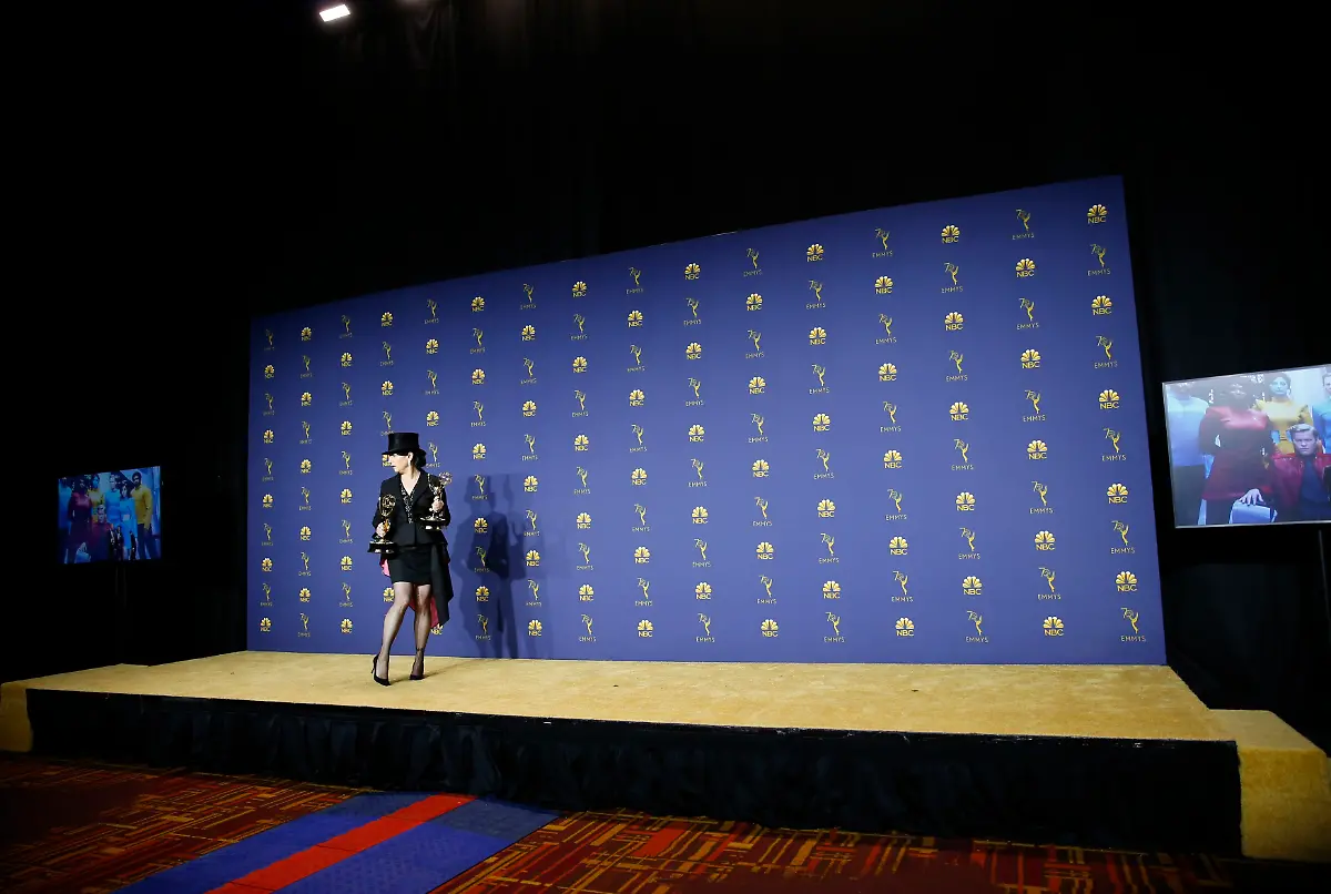 a31fc95bdd95e137c15d8964a5785b3b