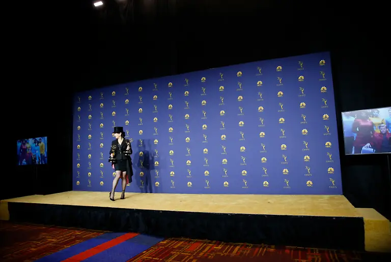 a31fc95bdd95e137c15d8964a5785b3b