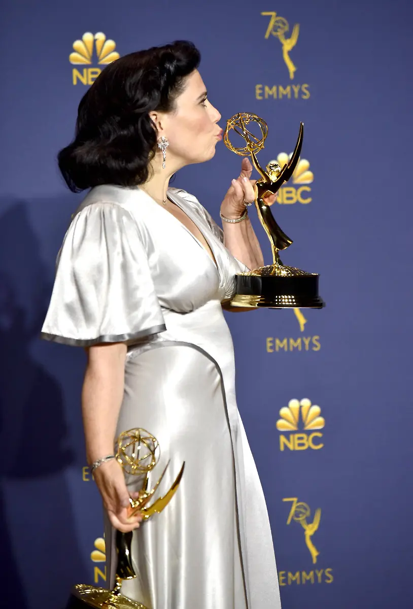 8aaa16880b6728748f89ff620c82045c