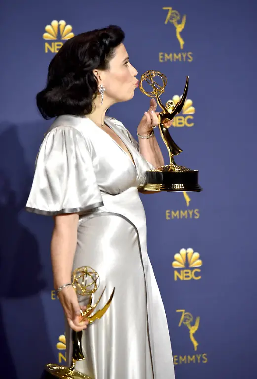 8aaa16880b6728748f89ff620c82045c