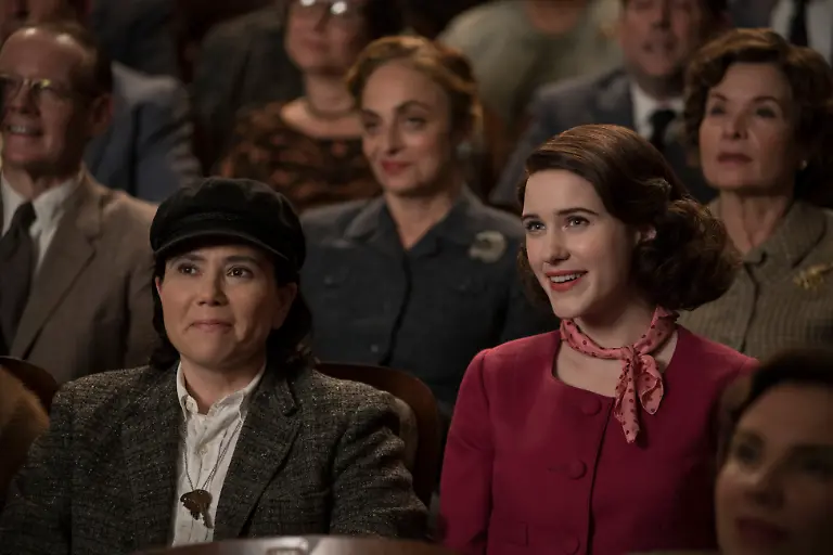 31f0f7d0fc01164af931ba1c620e7d42