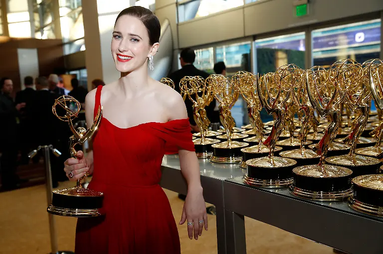 f69af37ab3ae8d86d192a96af9e4ba67