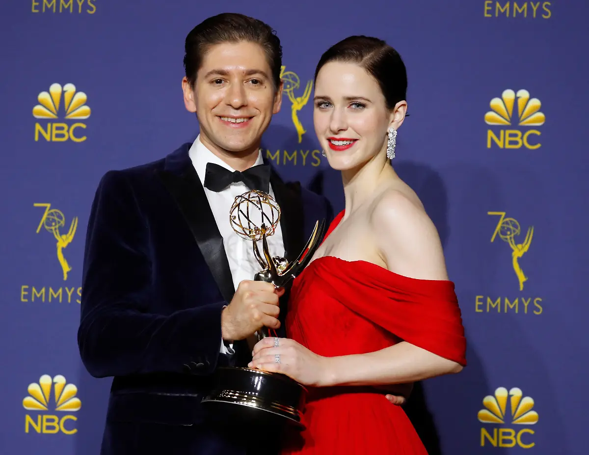 57bbc080d2e3d2173669e4db2eccc3c8