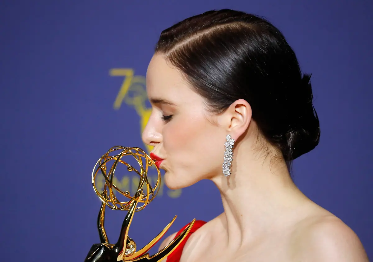 c7a24c106aae1a4f2ff31709fa5d7f9f