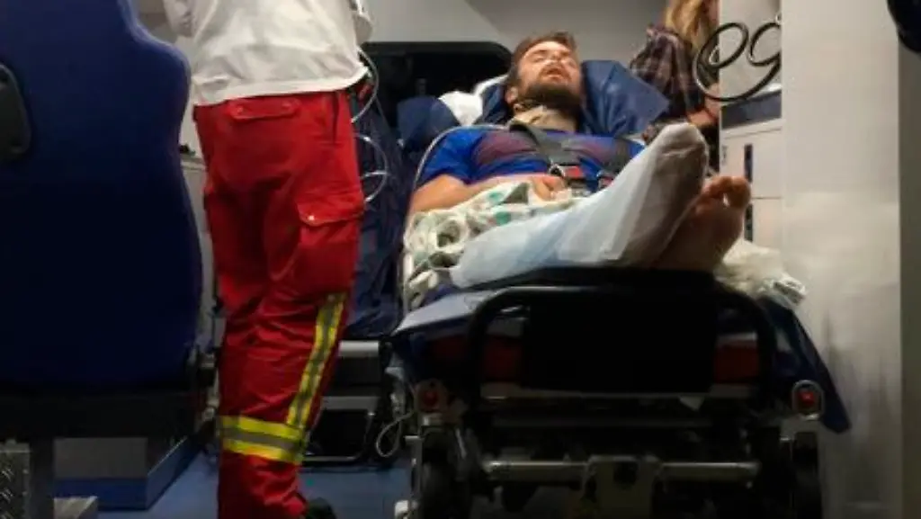 b4f53eb30cb4fab29906b8d36f2a965b