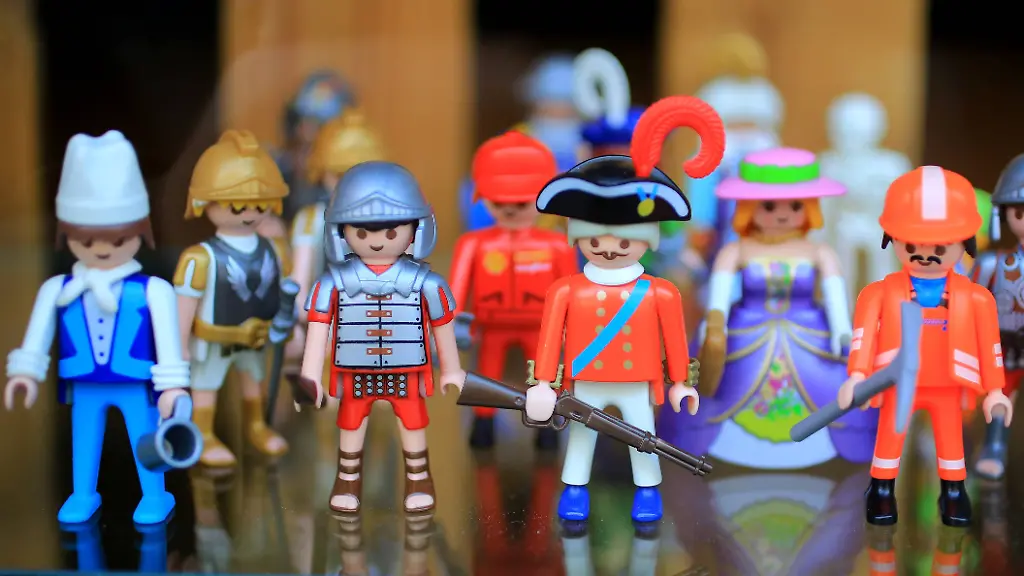 a6230fc22d7e0763a34f29b2f5eaed9a