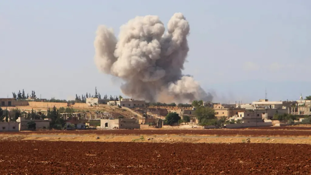 9eed6b1a0dc360ee295560051de14309