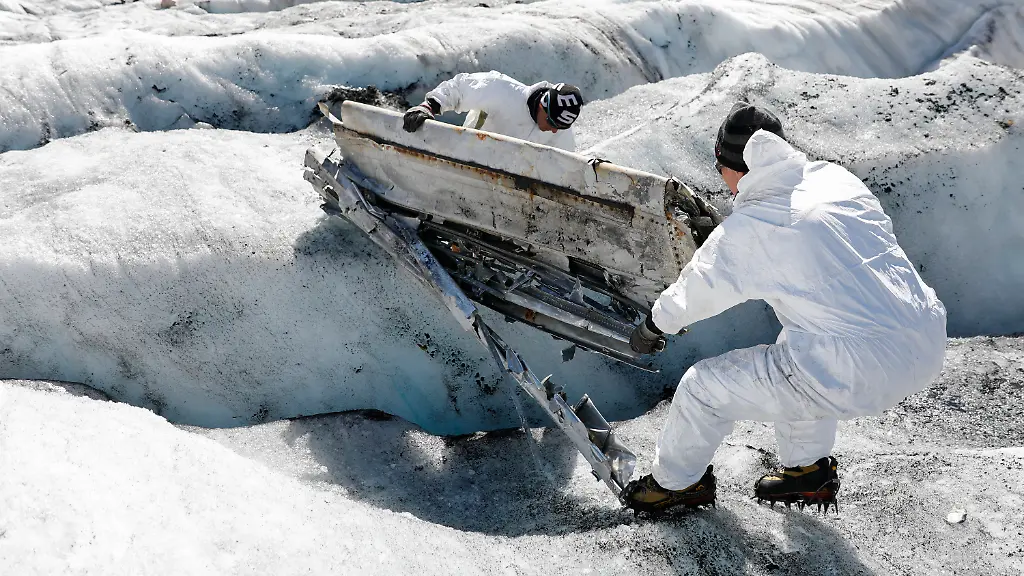 5811331d3b4aadf4c2d6aacf37cd5c46