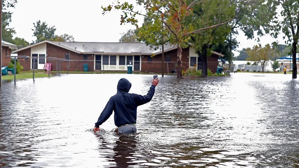 a537f6989898ad309a1aceecdc403c34