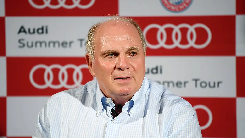 359e22df8cf97a790cf8a2fbb2c90047