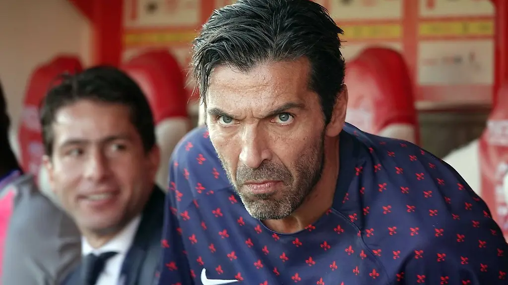 a9facaf105880c27106aa4b7523a2bf9