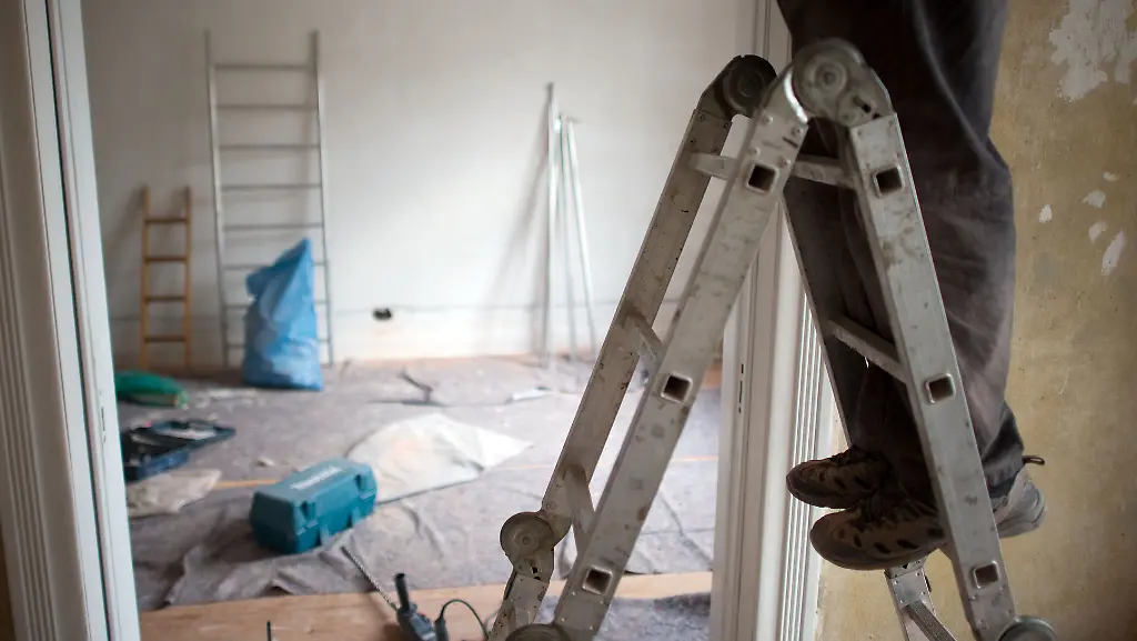 9e2ec7c14699d0a9c0a353cc7a0d05ce