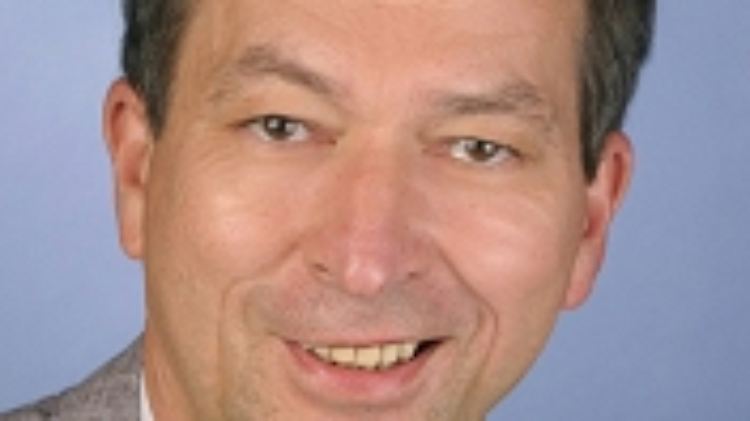 Prof. Dr. Gerhard Bühringer leitet die Dresdner Raucherambulanz. Er ist Suchtforscher in der Klinischen Psychologie und Psychotherapie der Technischen Universität Dresden.